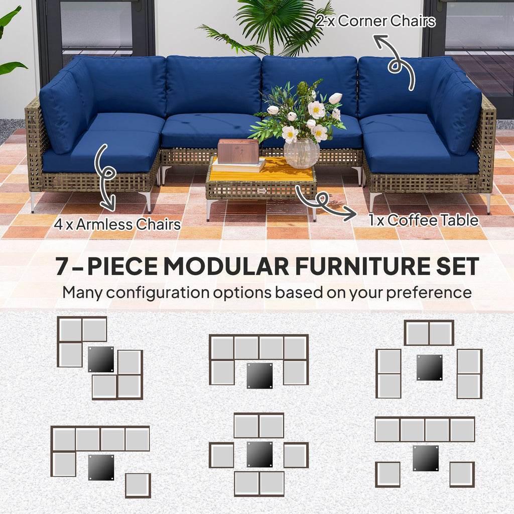 512476881